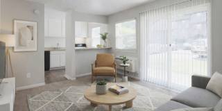 2199 Briarcliff Road Northeast Gallery 1
