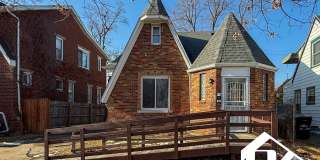 Fully remodeled 3 Bed 2.5 Bath Gallery 1