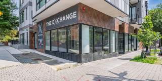 3619 Georgia Avenue Development Gallery 9