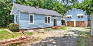 840 Ohio Street Gallery 8