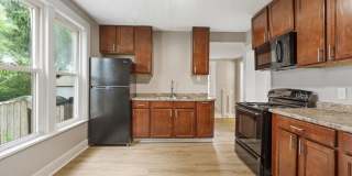 2005 Aberdeen Ave Gallery 1