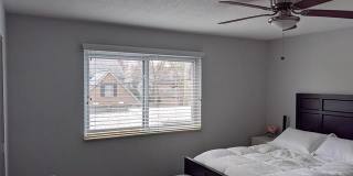 1514 Normandy Road Gallery 15