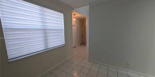 644 Sand Creek Cir Gallery 12