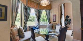3424 Collonade Drive Gallery 7