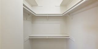 11251 Frankmont Court Gallery 16