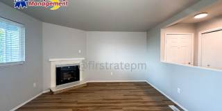 4920 W Blodgett Ln 4920 W Blodgett Ln Gallery 5