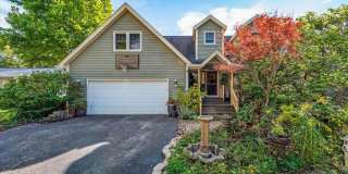 31 W Harrison Road Gallery 1