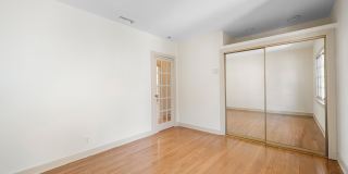 3360 Glenrose Avenue Gallery 26