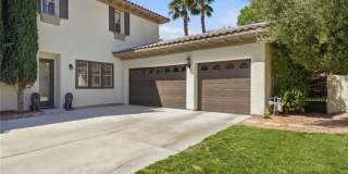 1409 Chambolle Court Gallery 10