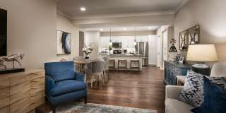 San Artes by Mark-Taylor Gallery 5