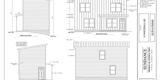 Brand-New Construction – Available August 4! Gallery 1