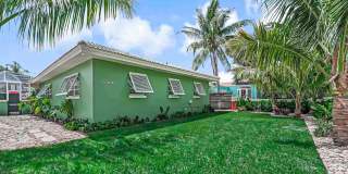 532 N Palmway Gallery 60