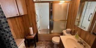 2 Bedroom Ranch Style Property for Rent Gallery 6