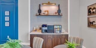 Harrison Landing Gallery 28