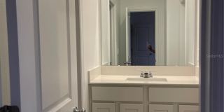 379 SOL VISTA DRIVE Gallery 22