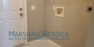 3 BED 2 BATH SINGLE FAMILY HOME ON FRESH WATER CANAL WITH DOCK Gallery 20