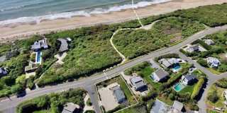 627 Old Montauk Highway Gallery 17