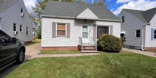 15401 Benhoff Dr. Gallery 1