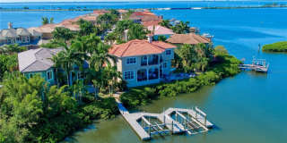4130 CAUSEWAY VISTA DRIVE Gallery 3