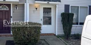 161 Jenness Lane Gallery 1