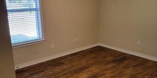 AUGUST 2026 PRE-LEASE!!  Adorable 4 Bedroom 2 Bathroom Home Gallery 12