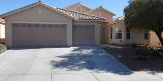 Beautiful Spacious Single story Home in Allen Manor Gallery 1