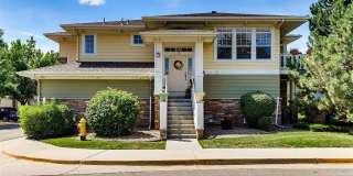 3000 East 112th Avenue Gallery 1