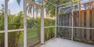 2066 Madeira Dr Gallery 11