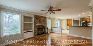 Beautiful Granite Bay 5 Bedroom Pool Home Gallery 16