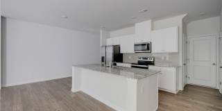 5141 Sidney Square Drive Gallery 13