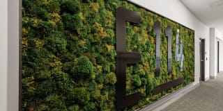 Elevate 114 Gallery 8