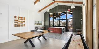 Birdsong Sonoma Ranch Gallery 30
