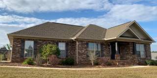 Sommer Brooke Subdivision! Sommer Brooke Subdivision! Gallery 1