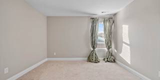 4BR Home with Over 3,200 Sq Ft in Desirable Mount Juliet Community Gallery 19