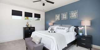 2617 Aperture Circle Gallery 11