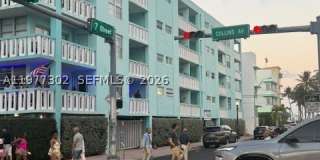 701 Collins Ave Gallery 1