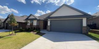 Brand New 3 Bedroom In Edmond Gallery 1