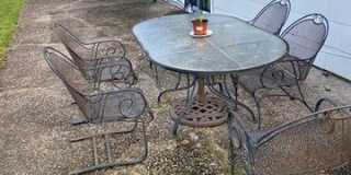 303 Old Town Road Gallery 20