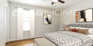 1221 Akins Ridge Drive Gallery 7