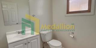Spacious 4-Bedroom Home with Additional Living Space Gallery 9