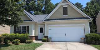 4205 Pearhaven Lane SW Gallery 1
