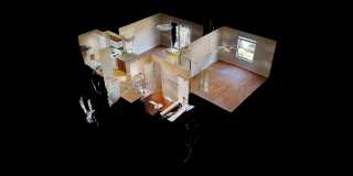 904 University Oaks Blvd Apt 1 Gallery 18
