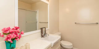 Ocean West Apartments Gallery 39