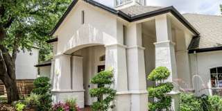 The Calvin Gallery 2