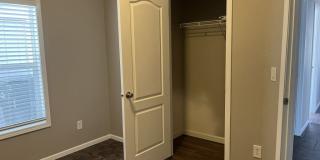 201 S Greenfield Lot 276 Gallery 10