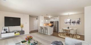 Roebling Row Gallery 22