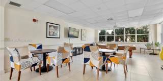 336 N Birch Rd Gallery 37