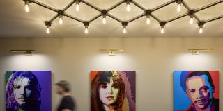 Mason & Main Gallery 68