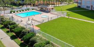 3600 S OCEAN SHORE Boulevard 3600 S OCEAN SHORE Boulevard Gallery 44