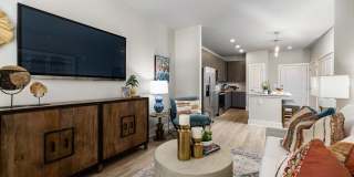 Conclave Glenwood Gallery 5